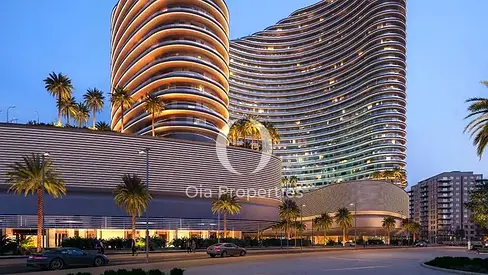 Sleek 1BR Unit | Prime Location | Hot Price