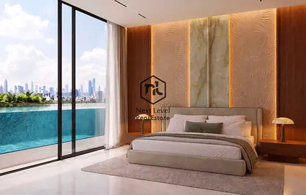 NEXT TO METRO | 20/80 PAYMENT PLAN | LIMITED INVENTORY