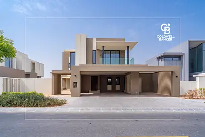 Spacious Villa I 4BR Ensuite I Landscaped Garden