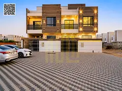 Townhouse - Good location - Fees included - 3 floors - Excellent price