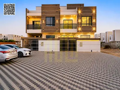 Townhouse - Good location - Fees included - 3 floors - Excellent price