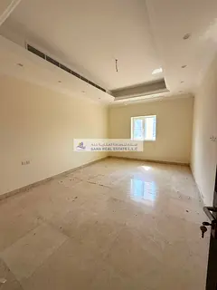 5 bhk 2 floors villa 100k