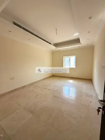5 bhk 2 floors villa 100k