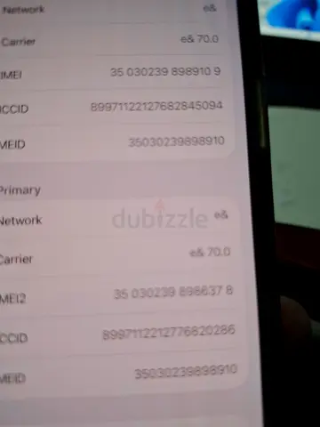 I phone 13 pro