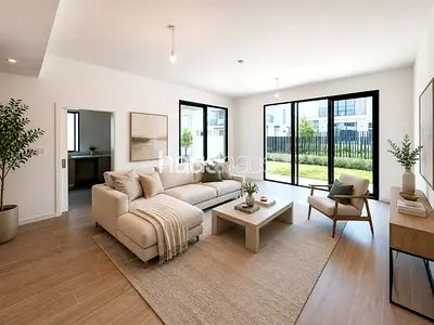 OPEN HOUSE|Internal Location|Genuine Listing