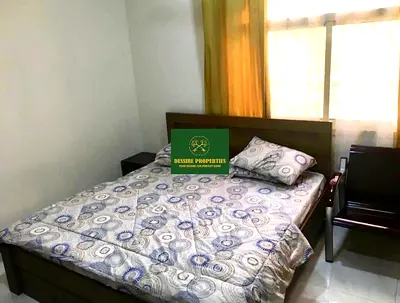 ROI 10% yearly ajman