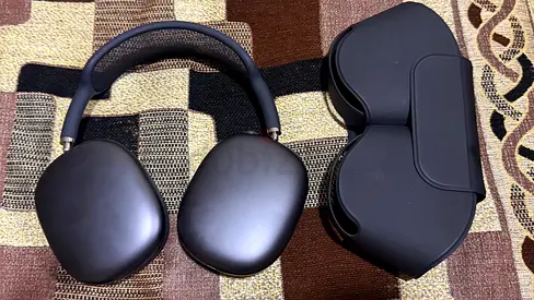 URGENT SALE - Airpods max for sale