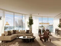 Next to Zayed Museum | Prime Location | High ROI