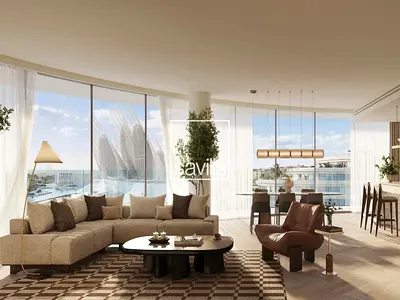 Next to Zayed Museum | Prime Location | High ROI