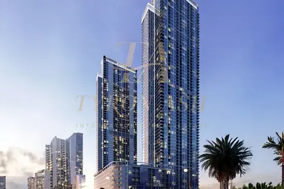 OP PRICE l HIGH FLOOR l BIGGEST SIZE