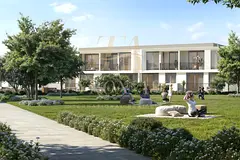 BRAND NEW | GREAT LOCATION | GOLF COMMUNITY