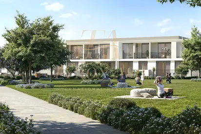 BRAND NEW | GREAT LOCATION | GOLF COMMUNITY