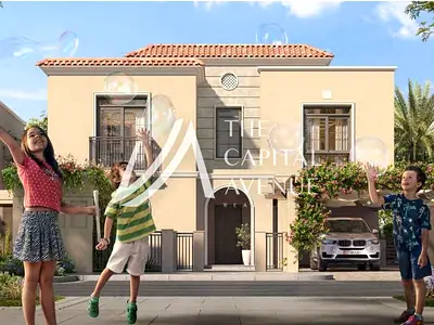 Private Garden | Close to Amenities | Open Kitchen