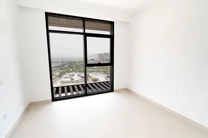 Partial Golf View | High Floor| Handover Soon