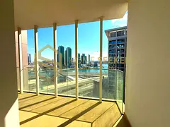 Fully Furnished | Vacant | Great Deal Offer