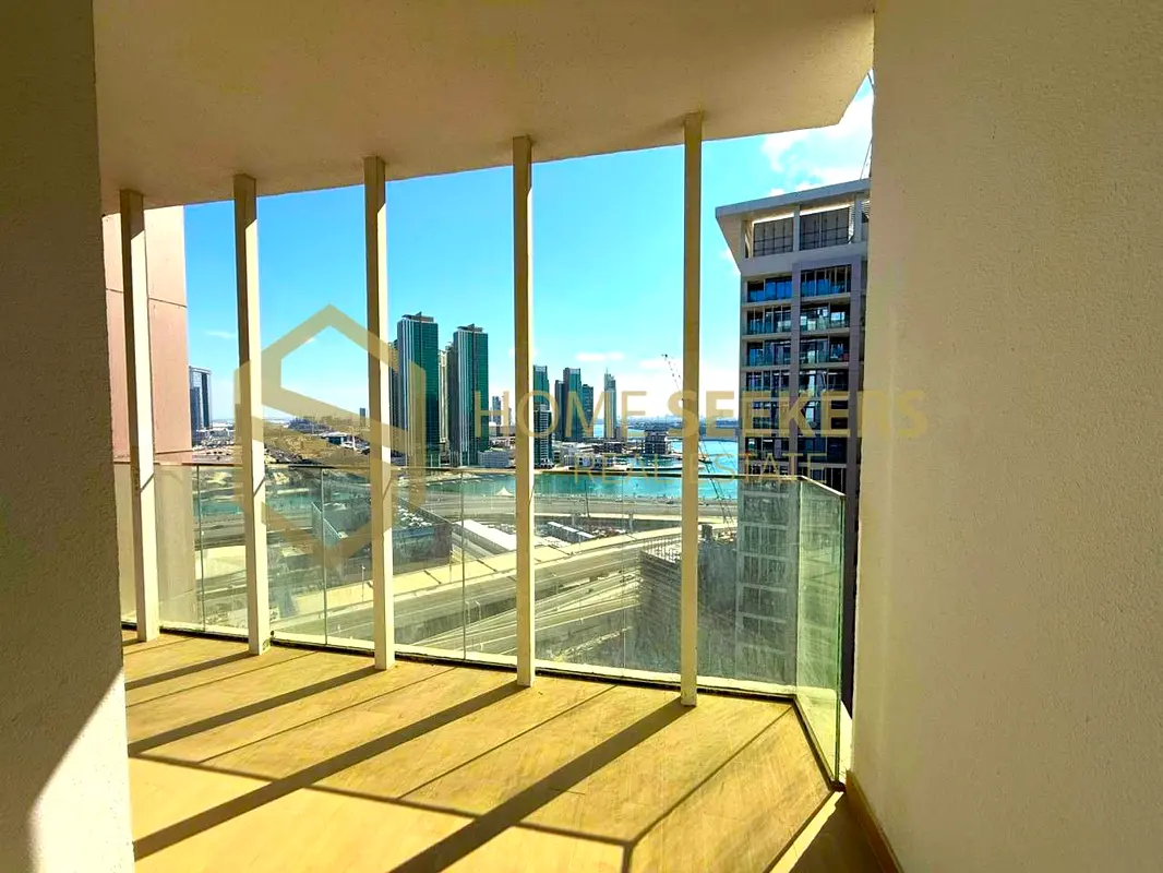 Fully Furnished | Vacant | Great Deal Offer