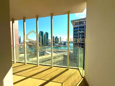 Fully Furnished | Vacant | Great Deal Offer
