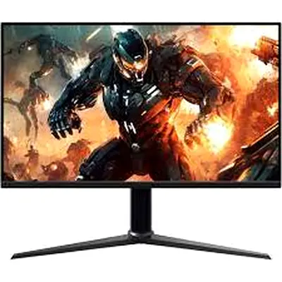 Innjoo 27 Inch 180Hz Gaming Monitor Full HD 1ms AMD FreeSync