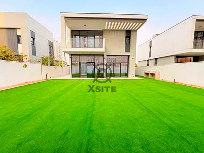 Type A|Multiple Options|Near park|Vacant|Renovated