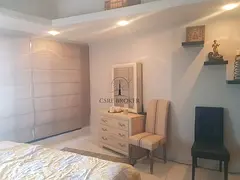 Fully Furnished | 1 to 4 Cheques | Inquire Now| Skz view | Near metro