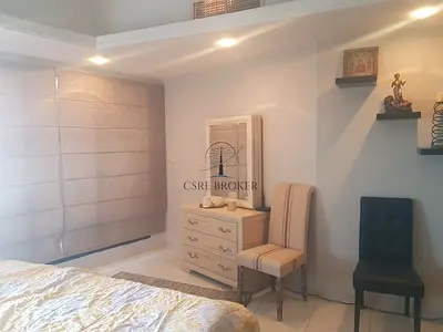 Fully Furnished | 1 to 4 Cheques | Inquire Now| Skz view | Near metro