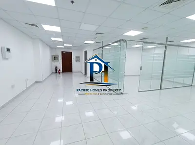 NEAR METRO=CHILLER FREE=PRIME LOCATION=OPEN SPACE OFFICE=936 SQFT=100K RENT