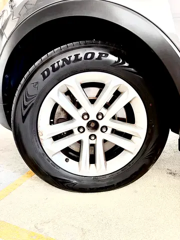 2015 FORD EXPLORER 缩略图 17