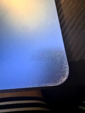 ايباد 10