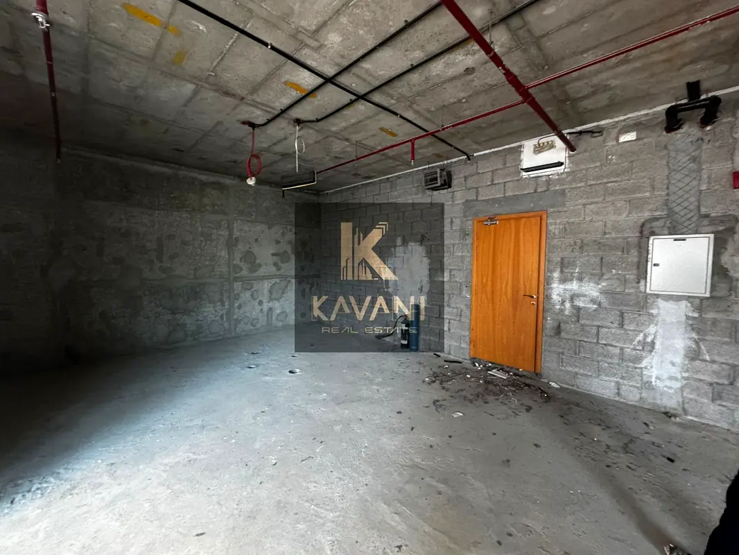 gallery-image