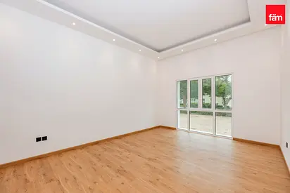 Fully Renovated Studio | New Kitchen & Bathroom