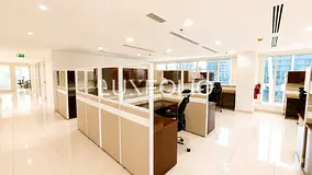 High Floor | Incredible Value | Near Metro
