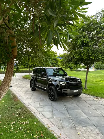 20% Discount - No Deposit - No Hidden Fees - GCC Vehicle - Free Delivery/Pickup - Brand New Vehicle