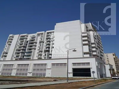 Near Metro | Furnished | Chiller Free