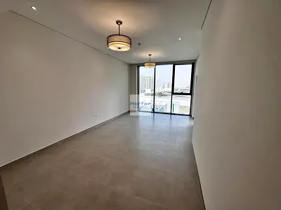 BRAND NEW I NEAR MALL & JSS SCHOOL I PREMIUM
