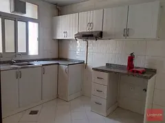 For Family | 1 Bedroom Apartment | Farah Residence | Balcony | Warsan Fourth