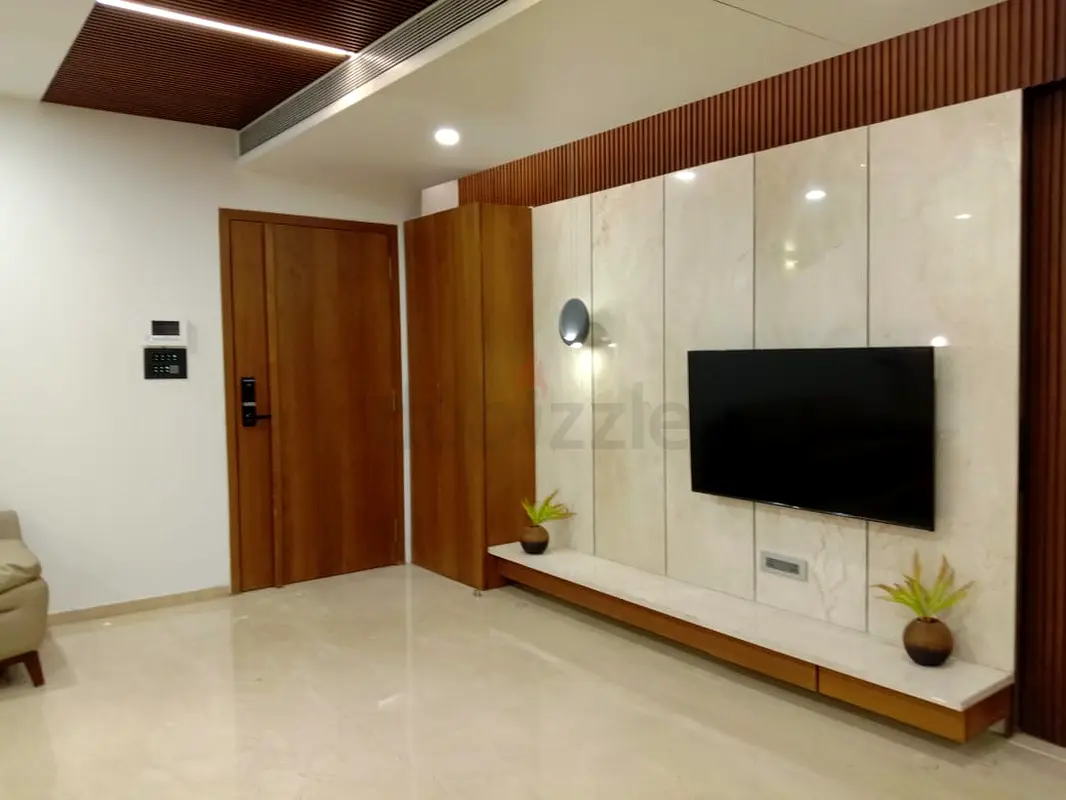 DPV_View_Image_2