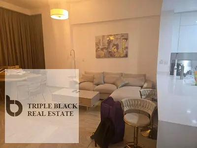 Fully Furnished | Luxury Living | Spacious Layout