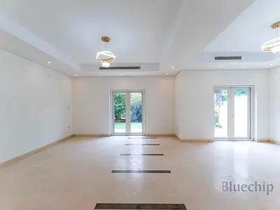 Spacious Layout | Best Price | 3 Bhk plus Maid