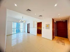 1BR| LAKE VIEW| MARINA VIEW| WITHOUT BALCONY|