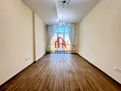 Near To Exit | With Closed Kitchen | Ready To Move