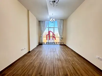 Near To Exit | With Closed Kitchen | Ready To Move
