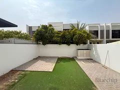 Spacious | Landscaped Garden | Well Maintained
