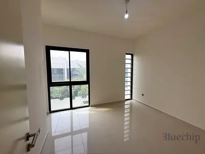 Spacious | Landscaped Garden | Well Maintained