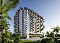 Pool View |Amazing Deal | Prime Location |