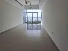 🏡 BRAND-NEW 3 BHK APARTMENT FOR RENT – FUJAIRAH