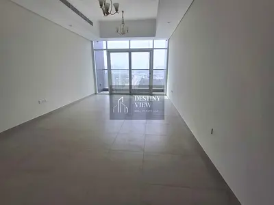 🏡 BRAND-NEW 3 BHK APARTMENT FOR RENT – FUJAIRAH