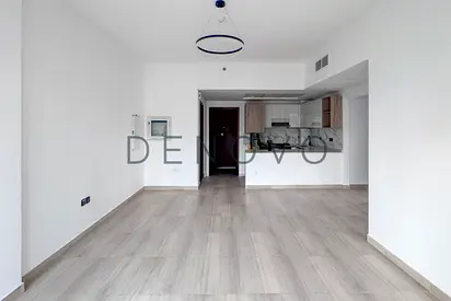 Cozy 2 Bedroom | Spacious Layout | Modern Living