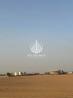 Your land today... your dream home tomorrow. Choose your land... and build your dream.