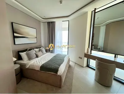 Prime Location | Handover Soon | Skyline View