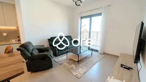Unfurnished | Great Condition | Better Location